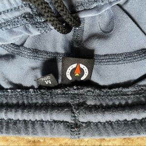 Kids Kerrits breeches